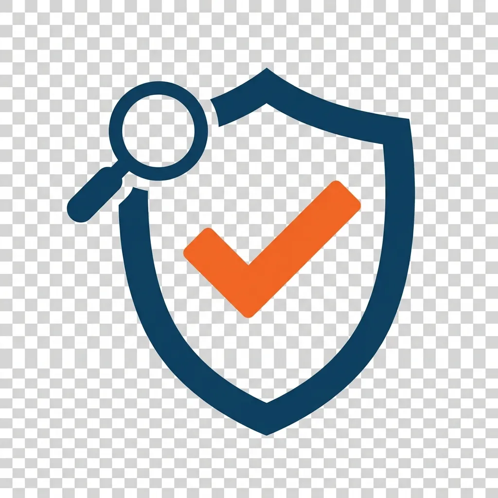 Background checked plumbers in Nashville, GA